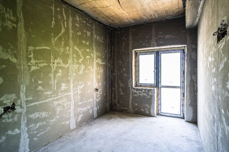 Apartament 3 cam., 2 bai, 2 balc., bloc nou, finisat la cheie, centrala termica
