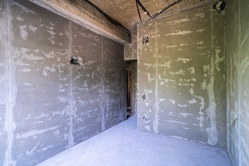 Apartament 3 cam., 2 bai, 2 balc., bloc nou, finisat la cheie, centrala termica
