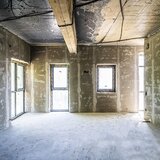 Apartament 3 cam., 2 bai, 2 balc., bloc nou, finisat la cheie, centrala termica